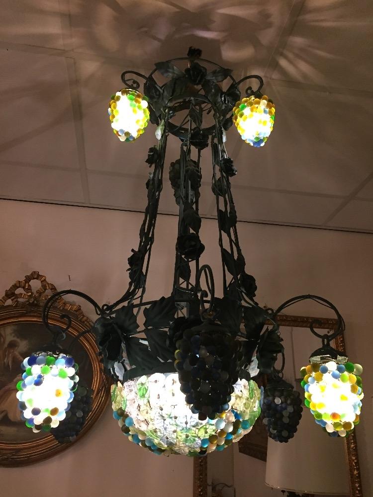 Stunning Verlichting Bree Photos - Trend Ideas 2018 ... Stunning Verlichting Bree Photos - Trend Ideas 2018 ...